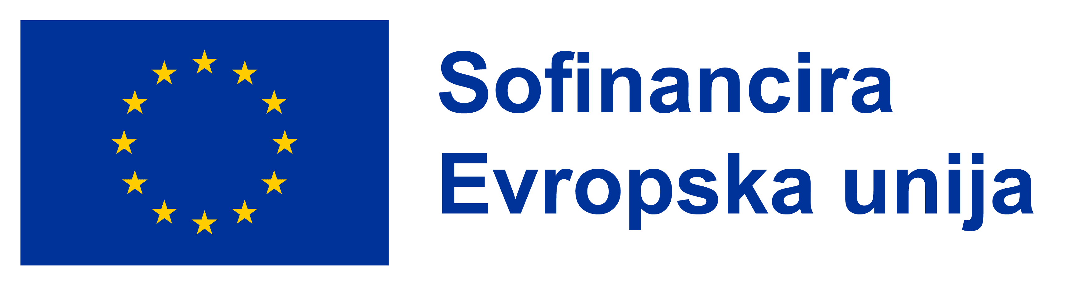 EU emblem