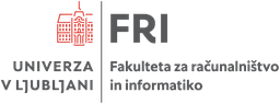 FRI logo