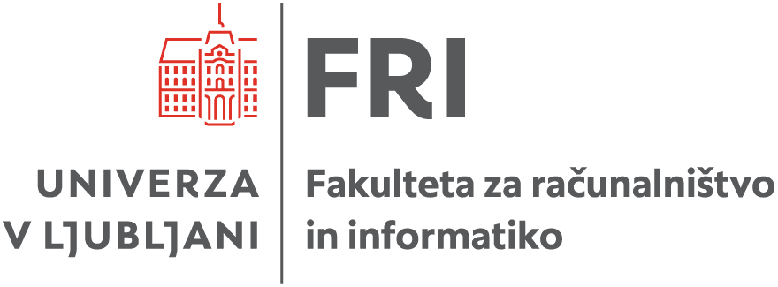 FRI logo