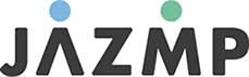 JAZMP logo